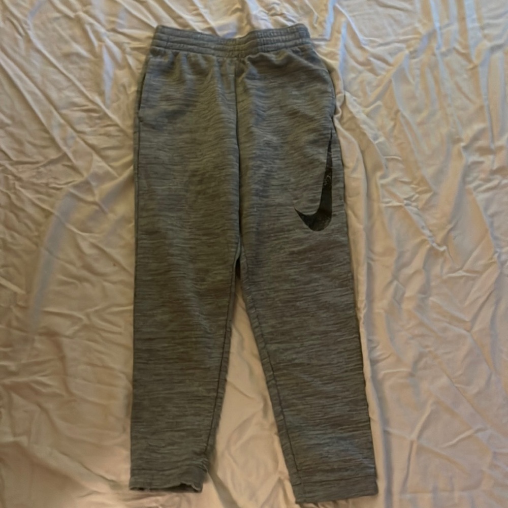 Joggers